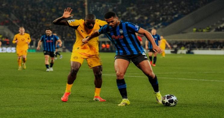 波格特约vs热尼斯直播_免费波格特约vs热尼斯直播赛事直播_波格特约vs热尼斯直播赛事实时直播-24直播